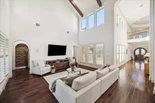 6007 Abercombie Ln, Sugar Land, TX 77479 - Photo 17