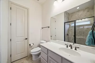 6007 Abercombie Lane, Sugar Land, TX 77479 - Photo 23