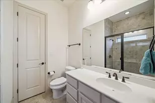 6007 Abercombie Ln, Sugar Land, TX 77479 - Photo 23