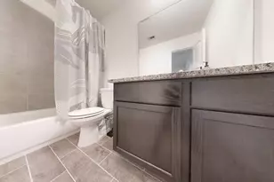 761 Plum Tree, Livingston, TX 77351 - Photo 19