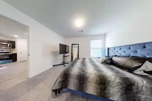 761 Plum Tree, Livingston, TX 77351 - Photo 13
