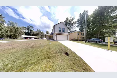 761 Plum Tree, Livingston, TX 77351 - Photo 3