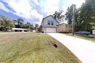 761 Plum Tree, Livingston, TX 77351 - Photo 3