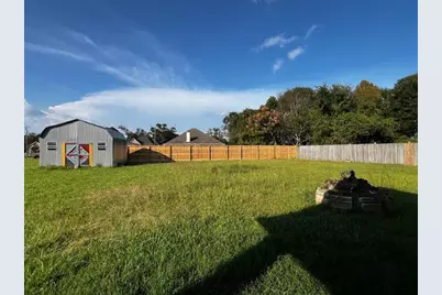 780 Sudduth Drive, Bridge City, TX 77611 - Photo 9