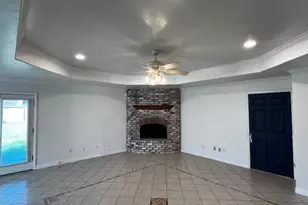 780 Sudduth Dr, Bridge City, TX 77611 - Photo 3