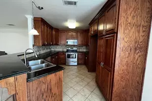 780 Sudduth Dr, Bridge City, TX 77611 - Photo 7