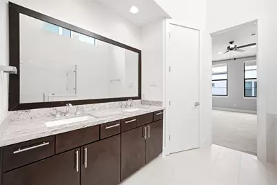 2108 Colorado Street, Houston, TX 77007 - Photo 33