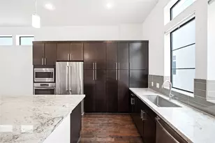 2108 Colorado St, Houston, TX 77007 - Photo 23
