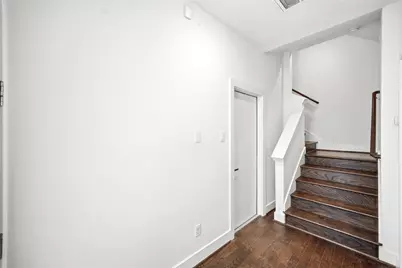 2108 Colorado Street, Houston, TX 77007 - Photo 7