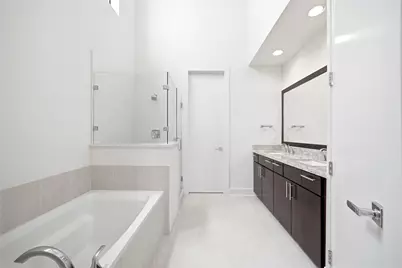 2108 Colorado Street, Houston, TX 77007 - Photo 31