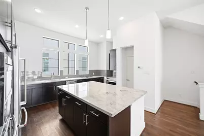 2108 Colorado Street, Houston, TX 77007 - Photo 19