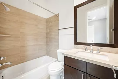 2108 Colorado Street, Houston, TX 77007 - Photo 11
