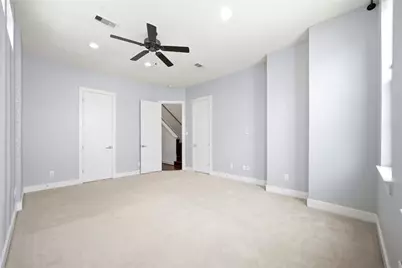 2108 Colorado Street, Houston, TX 77007 - Photo 29