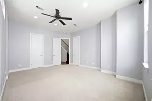 2108 Colorado St, Houston, TX 77007 - Photo 29