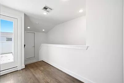 2108 Colorado Street, Houston, TX 77007 - Photo 39