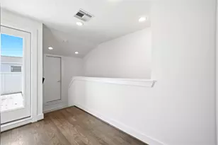 2108 Colorado St, Houston, TX 77007 - Photo 39