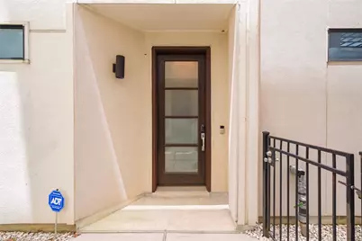 2108 Colorado Street, Houston, TX 77007 - Photo 5