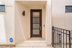 2108 Colorado St, Houston, TX 77007 - Photo 5