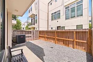 2108 Colorado St, Houston, TX 77007 - Photo 43