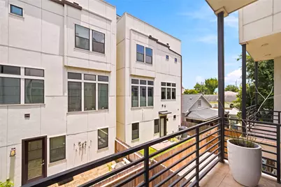 2108 Colorado Street, Houston, TX 77007 - Photo 25
