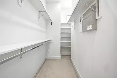 2108 Colorado Street, Houston, TX 77007 - Photo 37