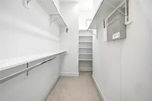 2108 Colorado St, Houston, TX 77007 - Photo 37