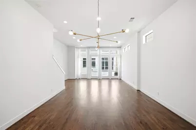 2108 Colorado Street, Houston, TX 77007 - Photo 15