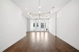 2108 Colorado St, Houston, TX 77007 - Photo 15