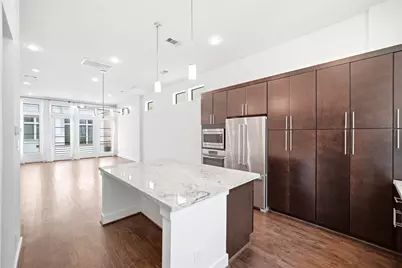 2108 Colorado Street, Houston, TX 77007 - Photo 21