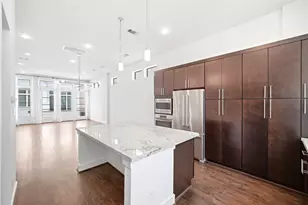 2108 Colorado St, Houston, TX 77007 - Photo 21
