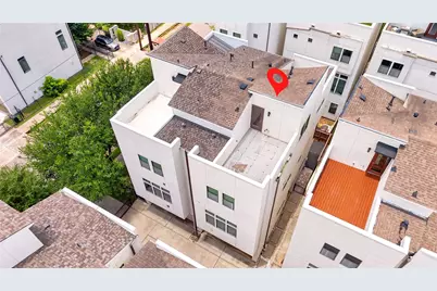 2108 Colorado Street, Houston, TX 77007 - Photo 47