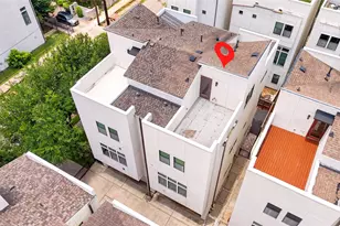 2108 Colorado St, Houston, TX 77007 - Photo 47