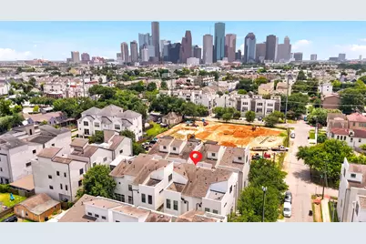 2108 Colorado Street, Houston, TX 77007 - Photo 49