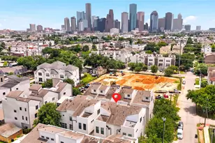 2108 Colorado St, Houston, TX 77007 - Photo 49