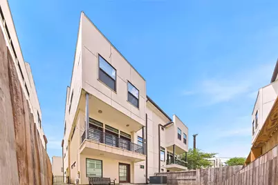 2108 Colorado Street, Houston, TX 77007 - Photo 45