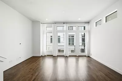 2108 Colorado Street, Houston, TX 77007 - Photo 17