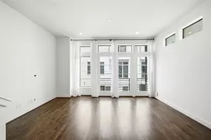 2108 Colorado St, Houston, TX 77007 - Photo 17