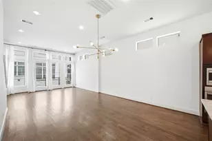 2108 Colorado St, Houston, TX 77007 - Photo 13