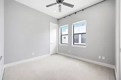 2108 Colorado Street, Houston, TX 77007 - Photo 35