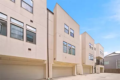 2108 Colorado Street, Houston, TX 77007 - Photo 3