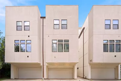 2108 Colorado Street, Houston, TX 77007 - Photo 1