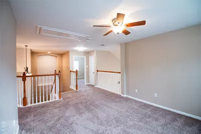 3318 Shadowcrest Court, Montgomery, TX 77356 - Photo 11