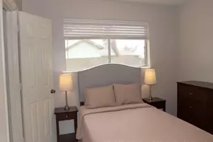 11810 Grapewood Dr, Houston, TX 77089 - Photo 9