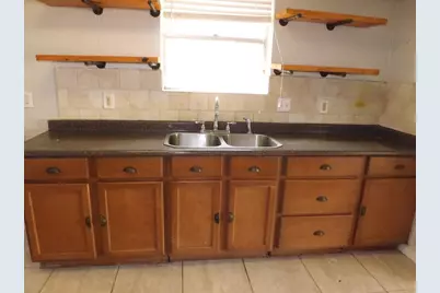 11810 Grapewood Drive, Houston, TX 77089 - Photo 3