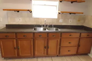 11810 Grapewood Dr, Houston, TX 77089 - Photo 3