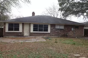 11810 Grapewood Dr, Houston, TX 77089 - Photo 11