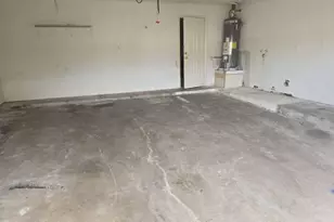 11810 Grapewood Dr, Houston, TX 77089 - Photo 13