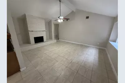11810 Grapewood Drive, Houston, TX 77089 - Photo 3