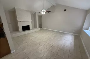 11810 Grapewood Dr, Houston, TX 77089 - Photo 3