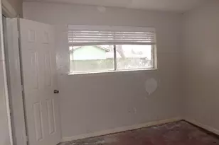 11810 Grapewood Dr, Houston, TX 77089 - Photo 5